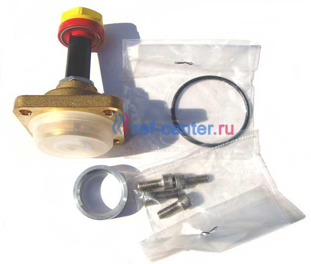 Ремкомплект клапана МХВ (74-60145-01)