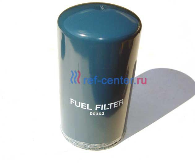 Фильтр топливный (30-00302-00)
